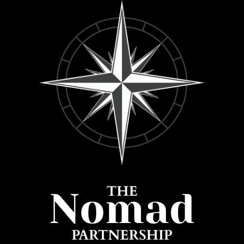 TNP Logo