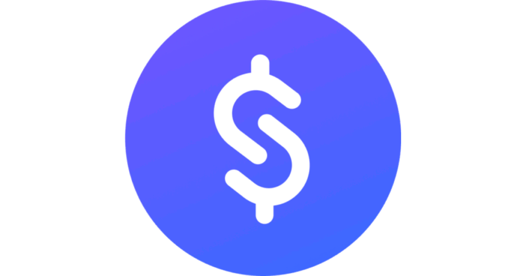 Stan Store Logo