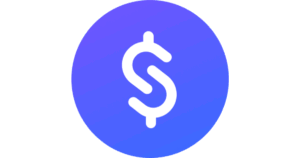 Stan Store Logo