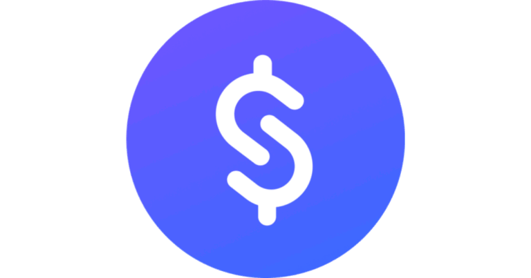 Stan Store Logo