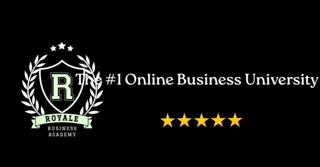New RBA Banner (1200 x 628 px)