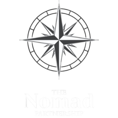 TNP LOGO-WHITE-TRANSPARENT